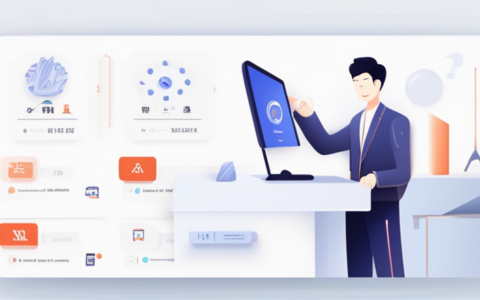 翠云人力资源怎么样知乎