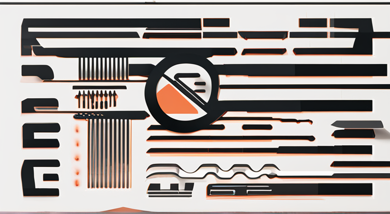 得罪人力资源会怎么样