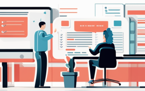 本期人力资源报表怎么写