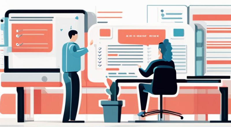 本期人力资源报表怎么写