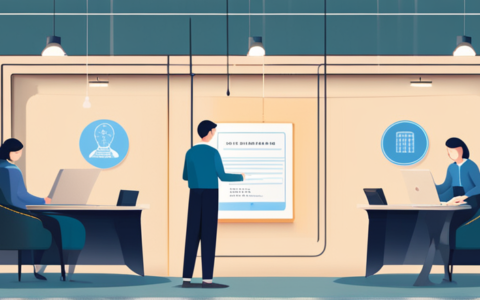 大连人力资源证书怎么考