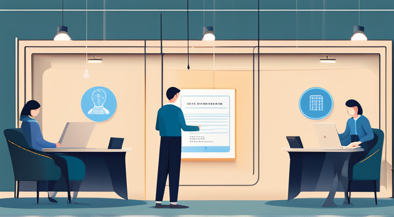 大连人力资源证书怎么考