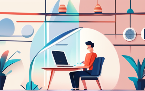 凡岛人力资源怎么样