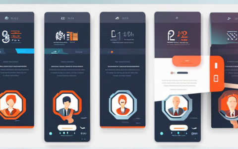 百森智投人力资源怎么样