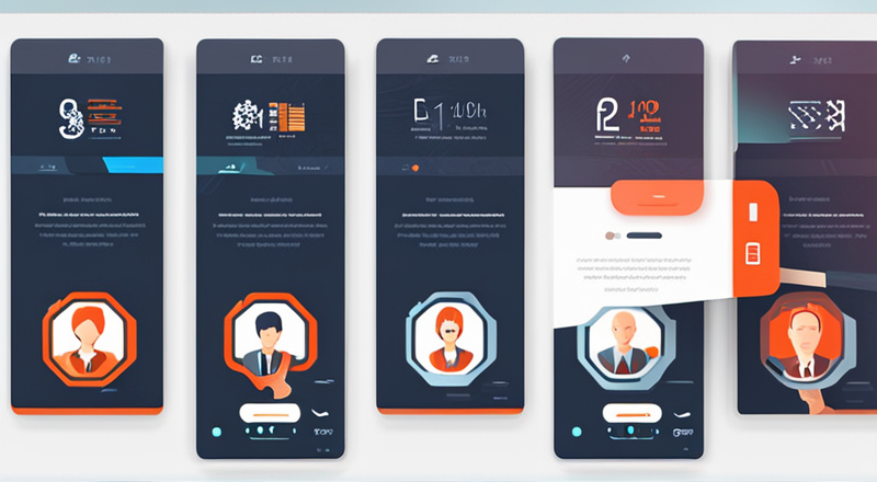 百森智投人力资源怎么样