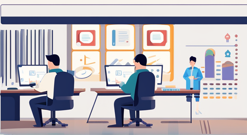 汊河捷泰人力资源怎么样