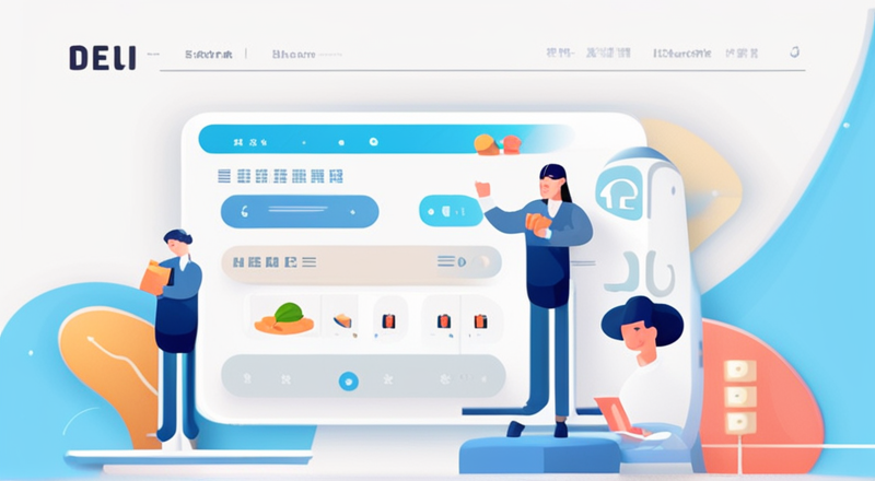 得利人力资源怎么样啊知乎