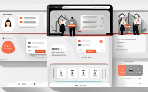 博智人力资源公司怎么样