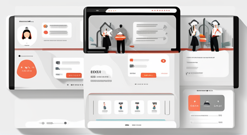 博智人力资源公司怎么样