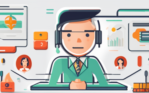 佰德力人力资源怎么样可靠吗