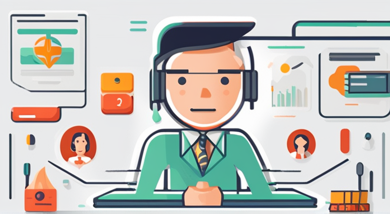 佰德力人力资源怎么样可靠吗