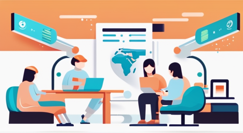 封丘恒泰人力资源怎么样