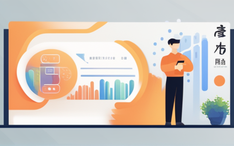 常州众汇人力资源怎么样