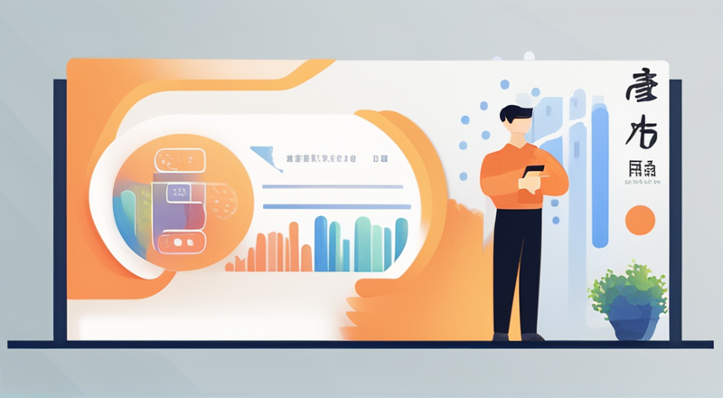 常州众汇人力资源怎么样