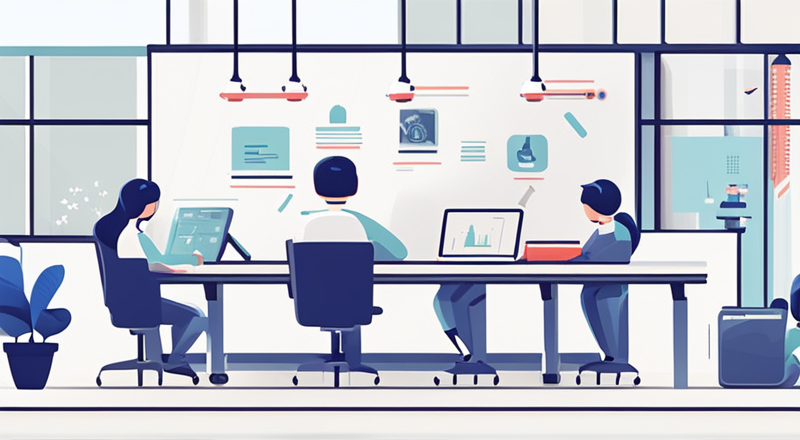 常州信通人力资源怎么样