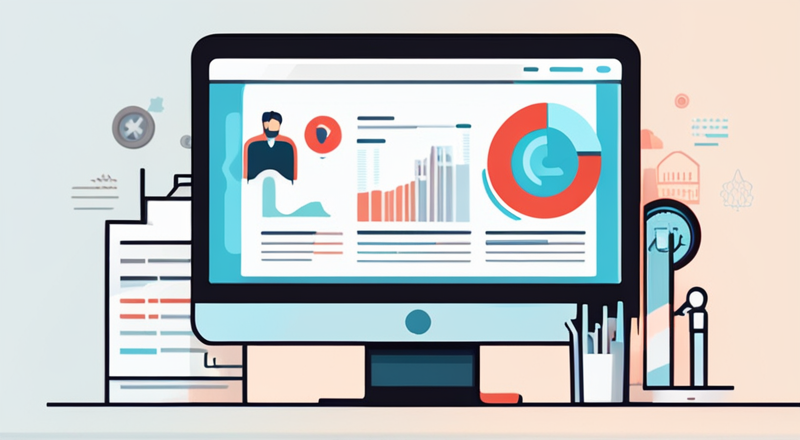 档案放在人力资源怎么查