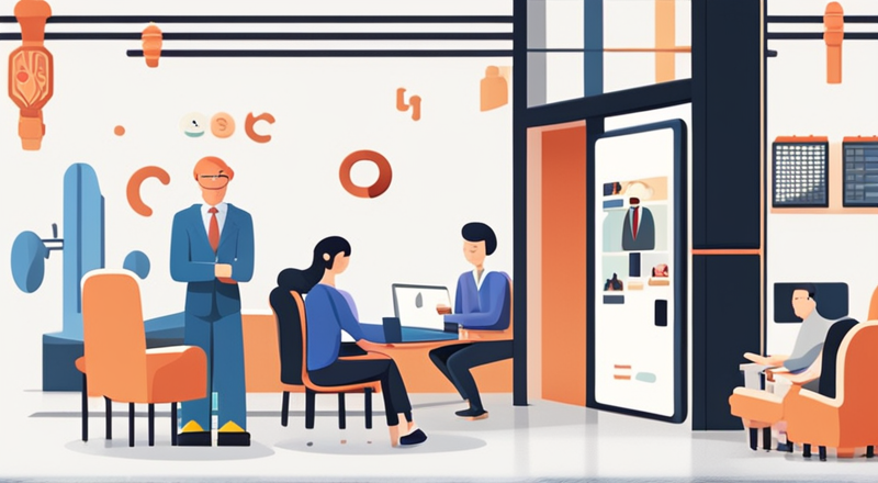 霸州亿尔人力资源怎么样