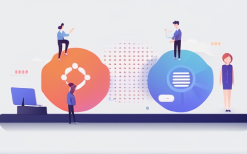 城惠人力资源怎么样