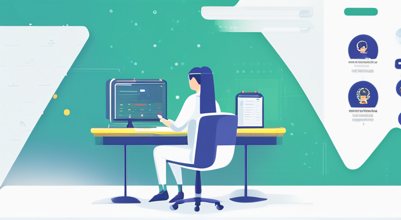 德晟人力资源部怎么样啊