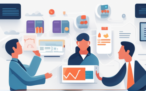 鼎盛时人力资源怎么样