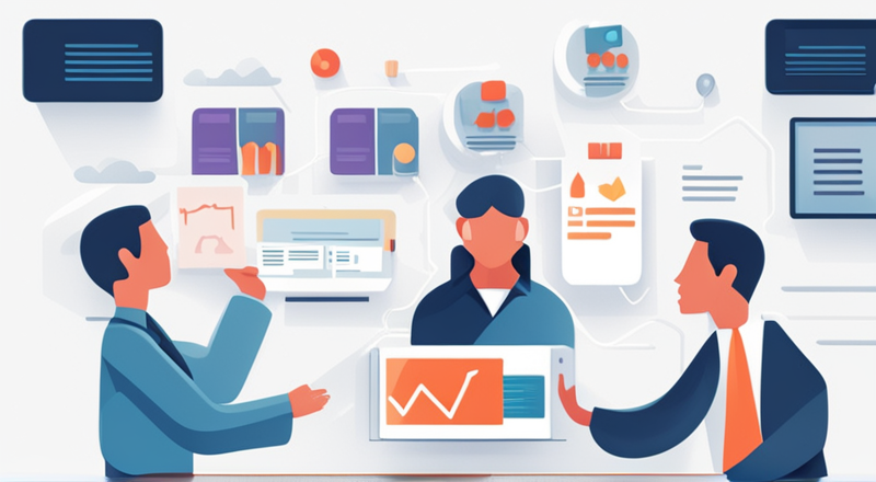 鼎盛时人力资源怎么样