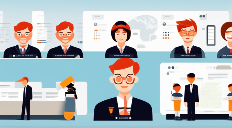 北京万友人力资源怎么样