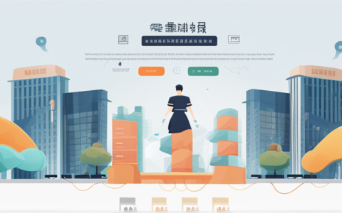 大连众鑫人力资源怎么样