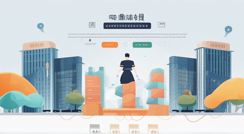 大连众鑫人力资源怎么样