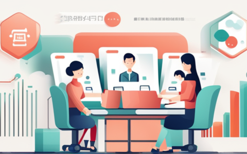 晨淼人力资源怎么样啊