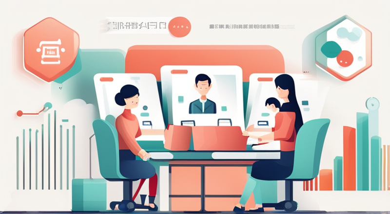 晨淼人力资源怎么样啊