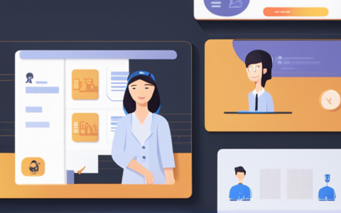 斌诚人力资源怎么样可靠吗