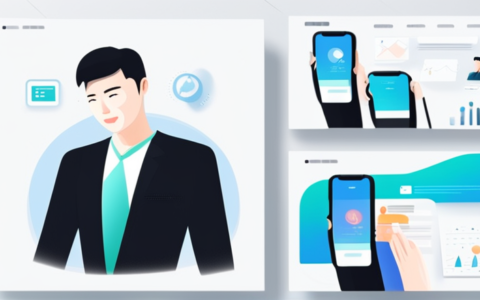 东莞汇通人力资源怎么样