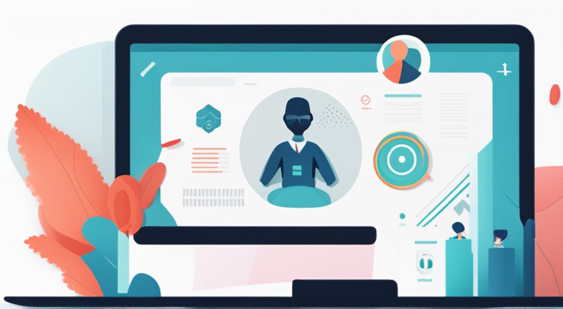 登腾人力资源怎么样啊