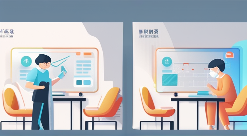 奉贤喜超人力资源怎么样