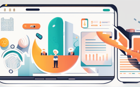 蚌埠锦鑫人力资源怎么样