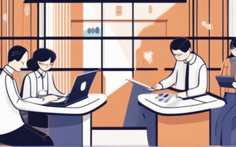 常州众夸人力资源怎么样