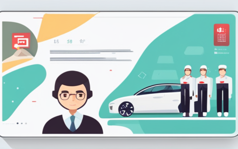 大朗鸿诚人力资源怎么样