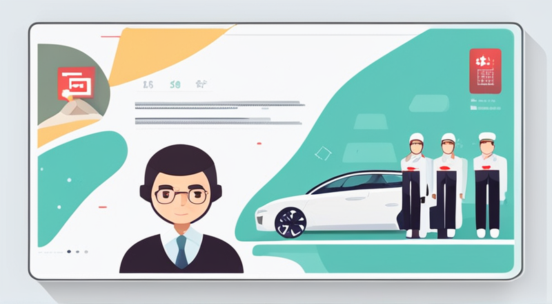 大朗鸿诚人力资源怎么样