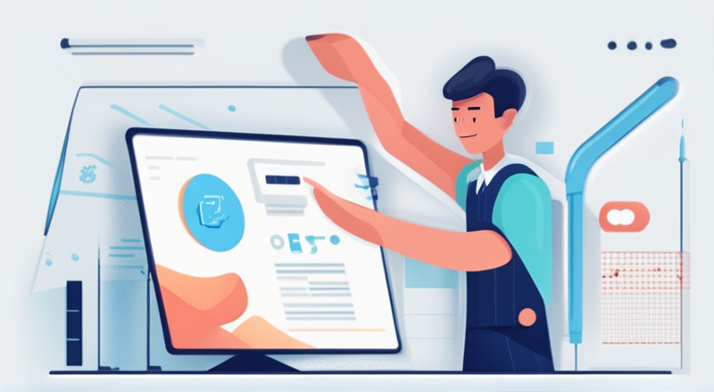 伯都人力资源怎么样啊