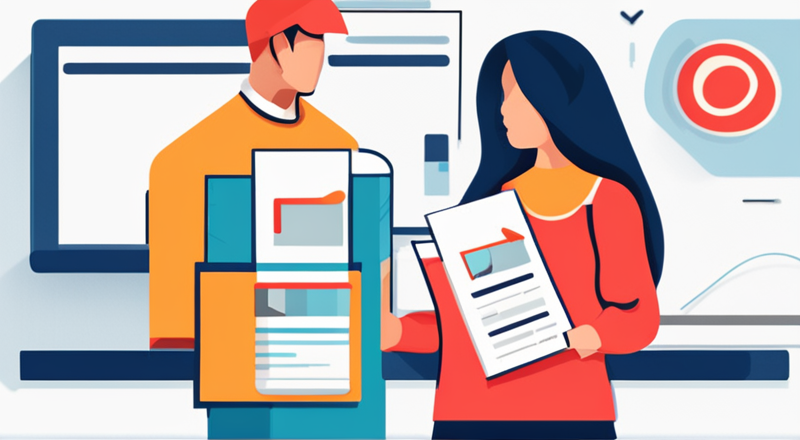 报考人力资源怎么报考