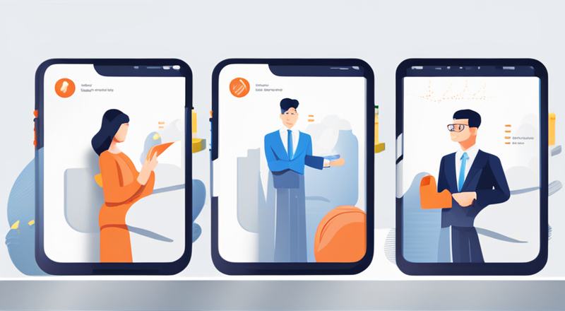 大理俊邦人力资源怎么样