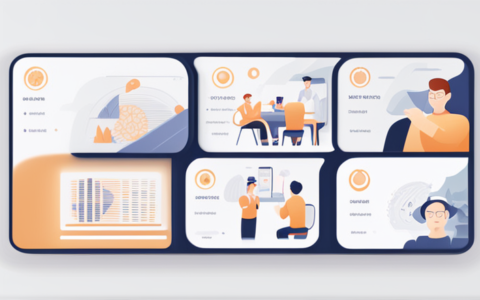 鞍山桓宇人力资源怎么样