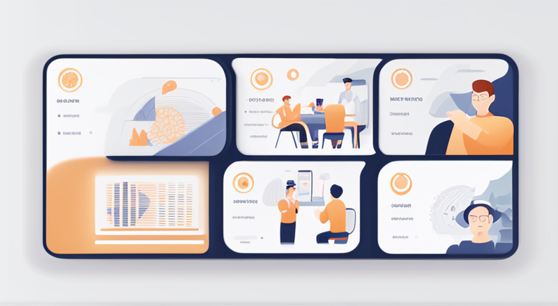 鞍山桓宇人力资源怎么样