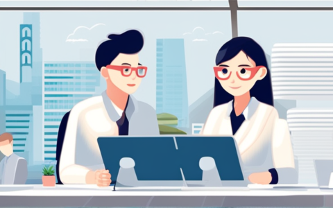 创跃人力资源中心怎么样