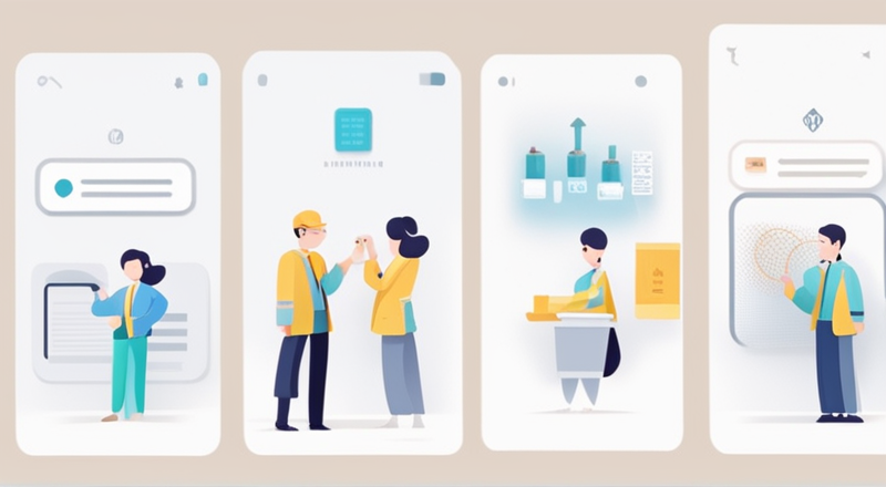 鼎齐人力资源怎么样知乎