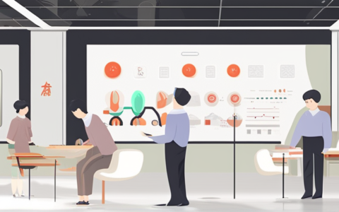 常州嘉宇人力资源怎么样