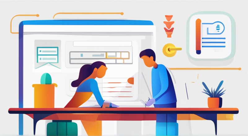 短期人力资源规划怎么写