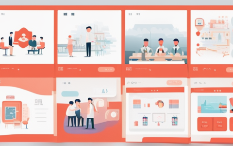 常州中盛人力资源怎么样