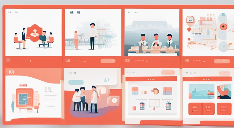 常州中盛人力资源怎么样