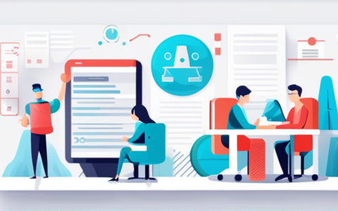 佰隆人力资源怎么样啊